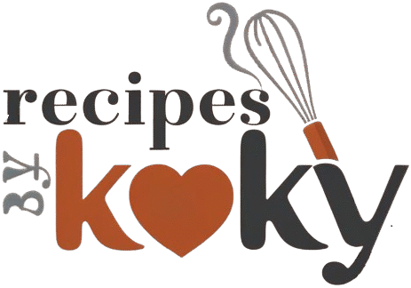 recipesbykoki